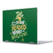 Elf Cotton Headed Ninny Muggins Pixelbook Skin